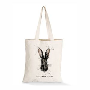 Totes (PRE-SALE)