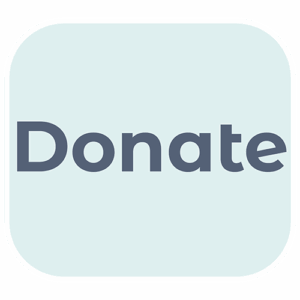 Donate