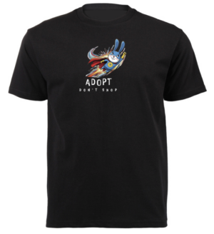 tshirts